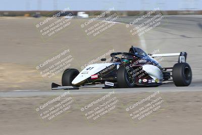 media/Nov-16-2024-CalClub SCCA (Sat) [[641f3b2761]]/Group 2/Race (Outside Grapevine)/